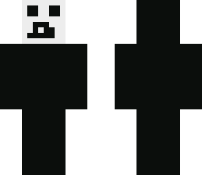 the unknown 