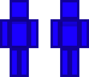  ol' blue 