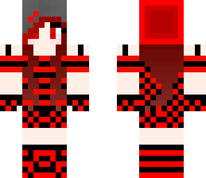 vermellia
