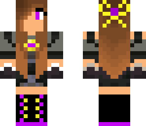 skydoesgirlcraft