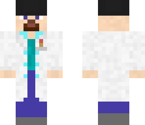 my dinnerbone