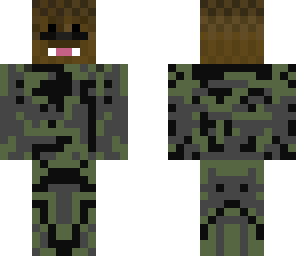 war bacca