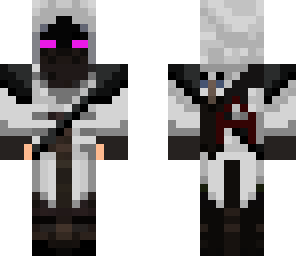ender