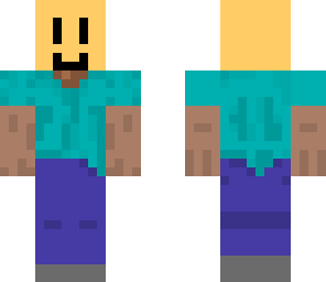 boxman