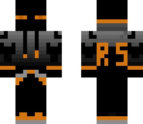 football_demon7 rs skin 