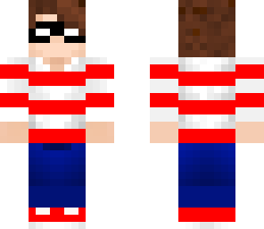 edited einshine