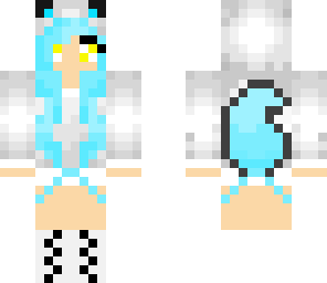 edit again