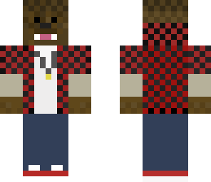 bajan bacca