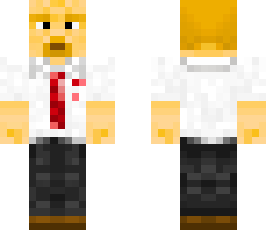 shaun
