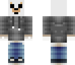 polarbear