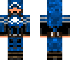 cap - captain america the winter soldier