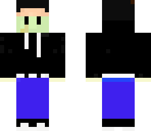 regular teen