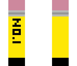 pencil