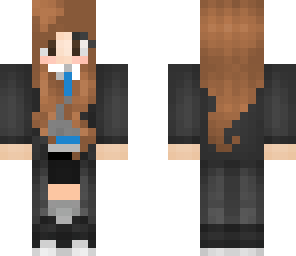 ravenclaw girl