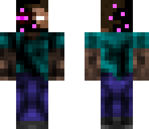 enderbrine
