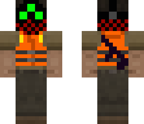 cool army guy