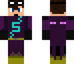 enderkingvoxaco