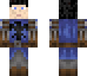 helm sell knight
