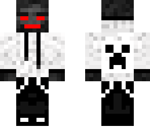 wither