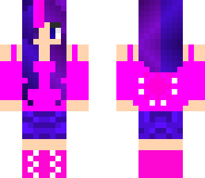 twlight sparkle