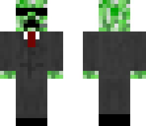 creeper