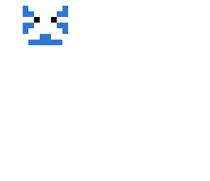 ghostrobo