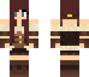 steampunk_girl_edit