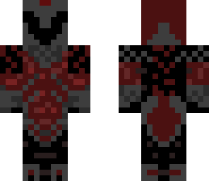 dremora