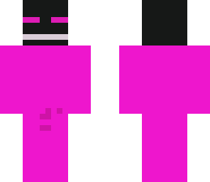 jude