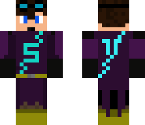 skylorfvoxaco