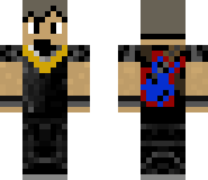 rockstar_payten