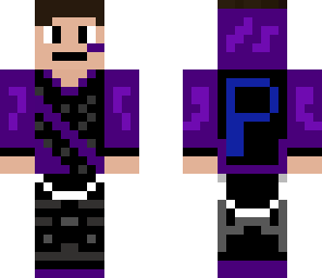skin from 0