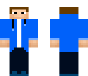 i dnt know blue clor