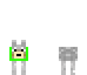 nemdogxd