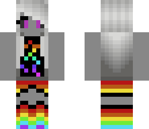 ro-bo girl vs2