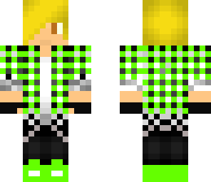 ezgagyixd