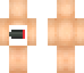 lowbattery