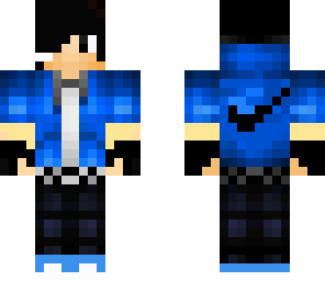 cool skin 2