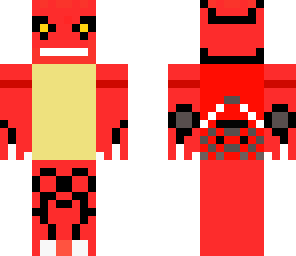 groudon