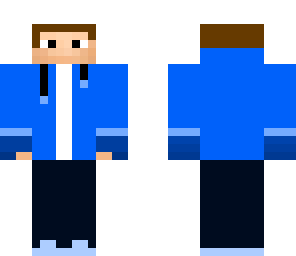 i dnt know blue clor ffieexx