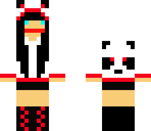 emogirledit