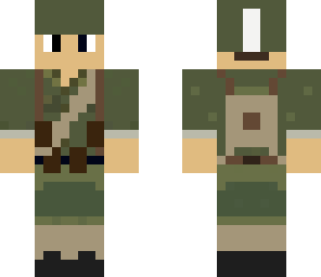 lt buck compton from band of brothers