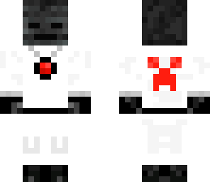 power wither