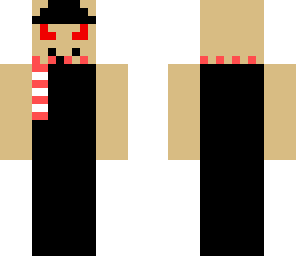 me on roblox parody