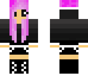 edit-