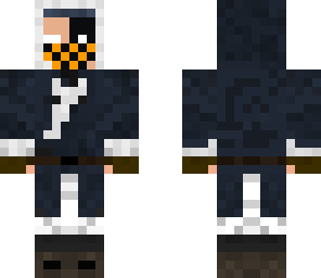 cool jenava vystara