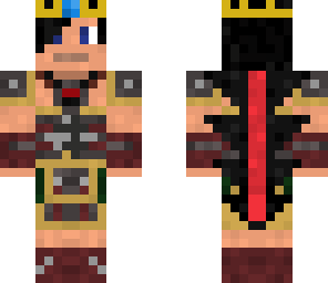 viking
