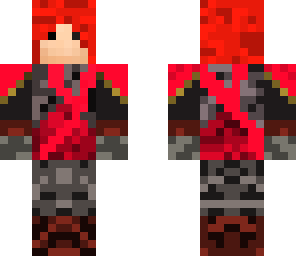 dark brotherhood assasin