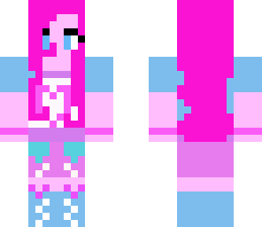 pinkie pie equestria girl