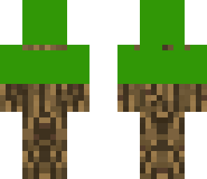 tree guy